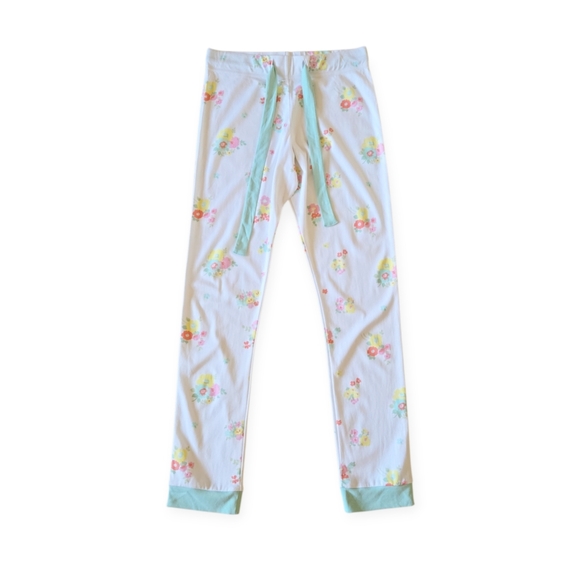 The Beaufort Bonnet Company Wimberley's Wine Down Night Night Lounge Set Size M - Picture 5 of 9